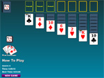 Pro Scorpion Solitaire