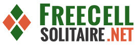 Freecell Logo