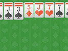 Spider Solitaire